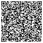 QR code with Hume Lake Christian Camps Inc contacts