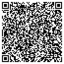 QR code with Luth Mary contacts