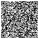 QR code with Qualz Service contacts