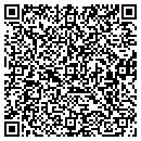 QR code with New Age Elder Care contacts