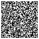QR code with Palomar College contacts