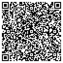 QR code with Rabidwombatnet contacts