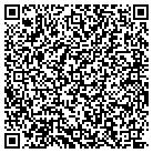 QR code with Lynch Lewis Kathleen R contacts