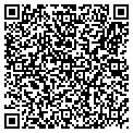 QR code with Drc Investment G contacts