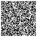QR code with Sherwin-Williams contacts