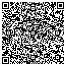 QR code with Mackiewicz Noreen contacts