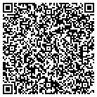 QR code with Horizon West Property MGT contacts