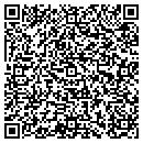 QR code with Sherwin-Williams contacts