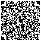 QR code with Eugene Titsworth Properties contacts