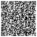 QR code with Sherwin-Williams contacts