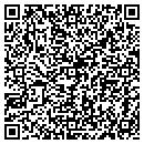 QR code with Rajesh Kumar contacts
