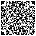 QR code with Raksource Inc contacts