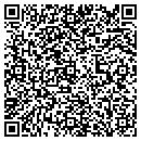 QR code with Maloy Julia A contacts