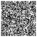QR code with Sherwin-Williams contacts