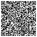 QR code with Park University contacts