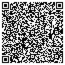 QR code with Manry Diane contacts
