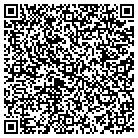 QR code with Taylor Kropp Guitar Instruction contacts