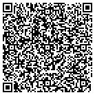 QR code with Mariam Nursing & Allied Health contacts