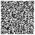 QR code with Pasadena Area Community College District contacts
