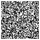 QR code with Cody Design contacts