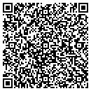 QR code with May Doris contacts