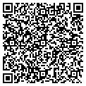 QR code with Patten College contacts
