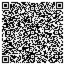 QR code with Maynard Janice F contacts