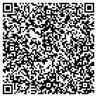 QR code with Omega Stone Corp Aab Builders contacts
