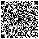 QR code with Rec Computer Services contacts