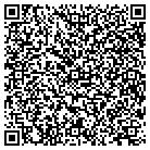 QR code with Pads Of Freeport Inc contacts