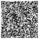 QR code with Sherwin-Williams contacts