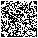QR code with Mc Clain Patty contacts