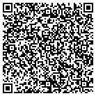 QR code with Four W Investments contacts