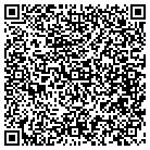 QR code with Palliative Carecenter contacts