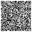 QR code with Temecula Sounds contacts