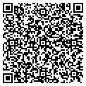 QR code with Save-A-Lot contacts