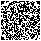 QR code with Fund For Arkansas Future LLC contacts
