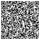 QR code with Red Earth Networking Inc contacts