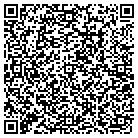 QR code with Park At Olympia Fields contacts