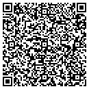 QR code with Sherwin-Williams contacts