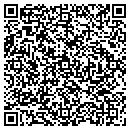 QR code with Paul J Goodberg Ma contacts