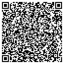 QR code with Reeder Creek Inc contacts