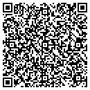 QR code with Paxton Adult Day Care contacts
