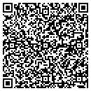QR code with Pegasus Inc contacts