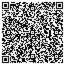 QR code with The Amati Foundation contacts