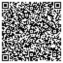 QR code with Sherwin-Williams contacts