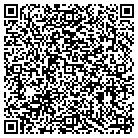 QR code with Shannon William G DVM contacts