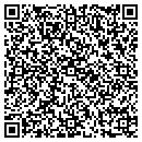 QR code with Ricky Thompson contacts
