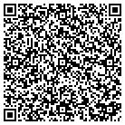 QR code with Pepperdine University contacts