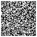 QR code with Mc Nabb Rebecca contacts